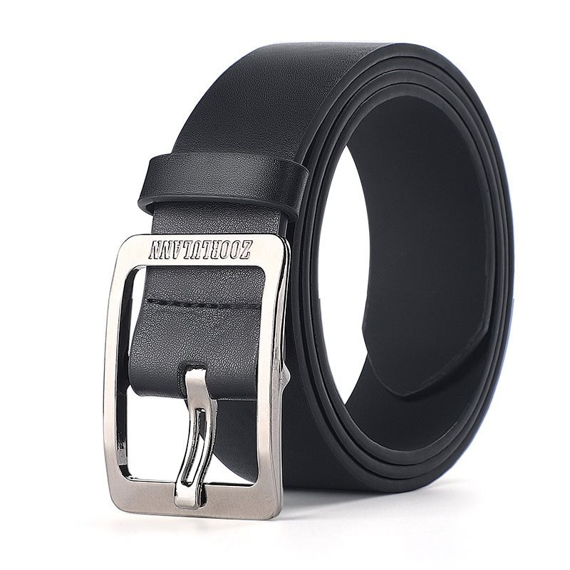 Men's Vintage Casual Fashion Workwear Belt