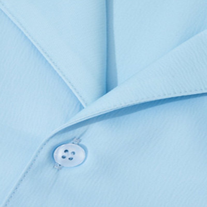 The Supermade American Art Style Shirt