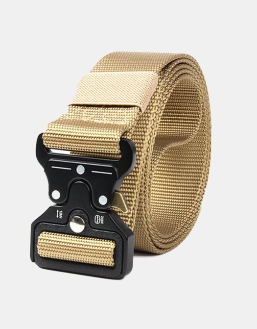 Nylon Outdoor Belt