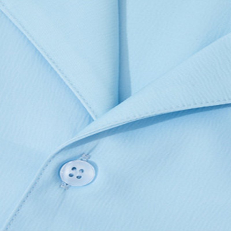 The Supermade American Art Style Shirt