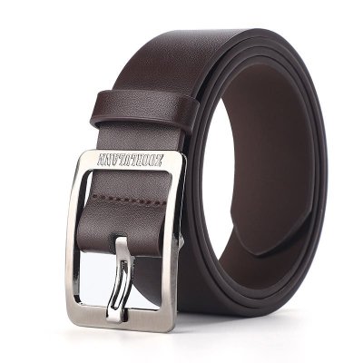 Men's Vintage Casual Fashion Workwear Belt