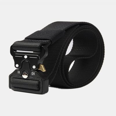 Nylon Outdoor Belt