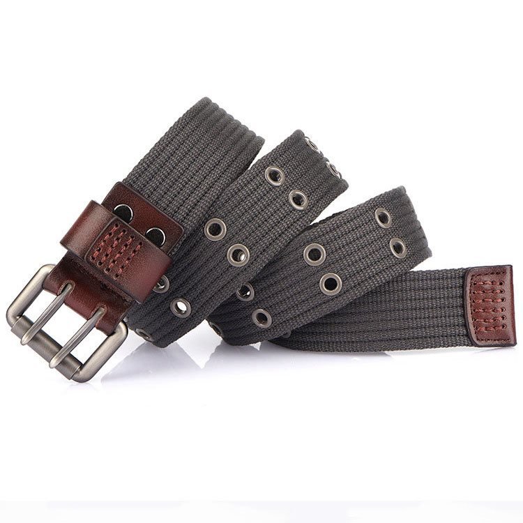 Outdoor Tactical Leisure All-match Belt