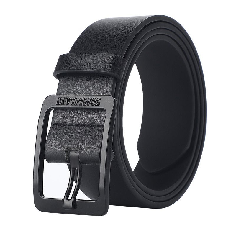 Men's Vintage Casual Fashion Workwear Belt